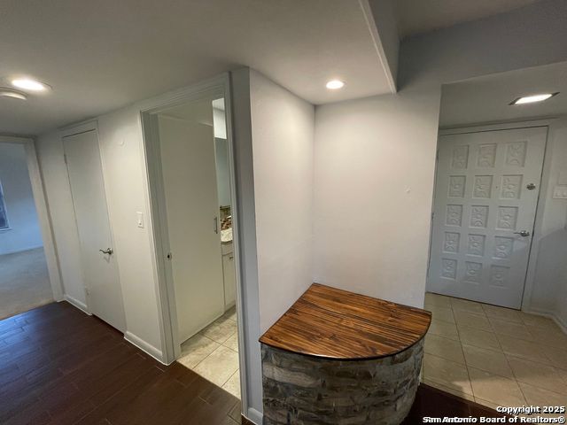 427 Indigo, San Antonio, TX 78216