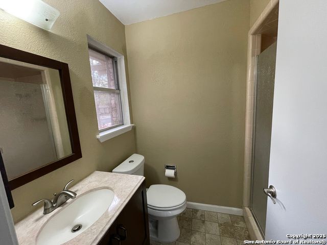 427 Indigo, San Antonio, TX 78216