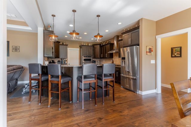 5144 Anderson Road, Newburgh, IN 47630