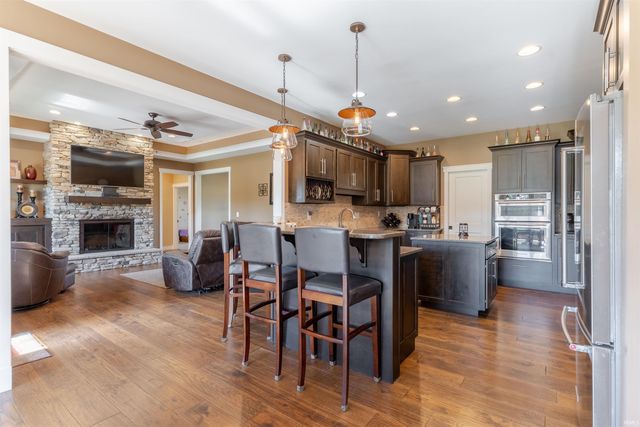 5144 Anderson Road, Newburgh, IN 47630