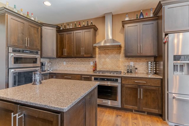 5144 Anderson Road, Newburgh, IN 47630