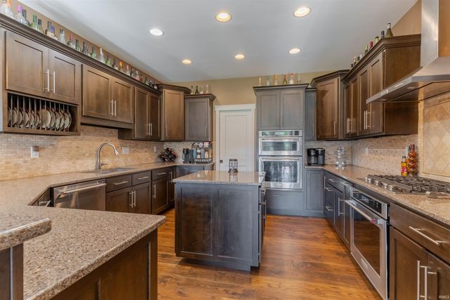 5144 Anderson Road, Newburgh, IN 47630