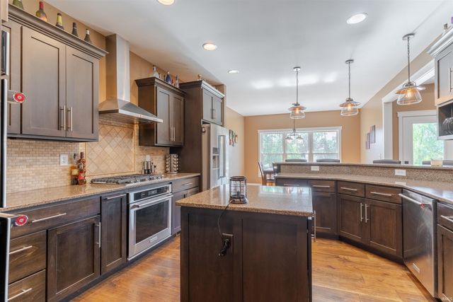 5144 Anderson Road, Newburgh, IN 47630