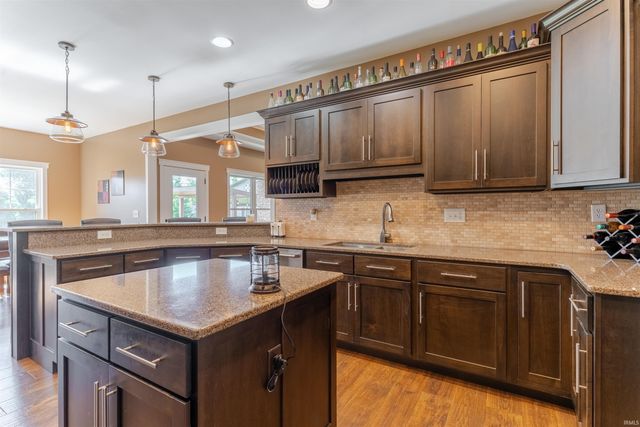 5144 Anderson Road, Newburgh, IN 47630