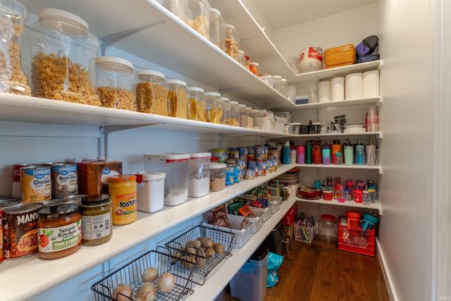 5144 Anderson Road, Newburgh, IN 47630