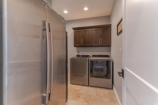 5144 Anderson Road, Newburgh, IN 47630