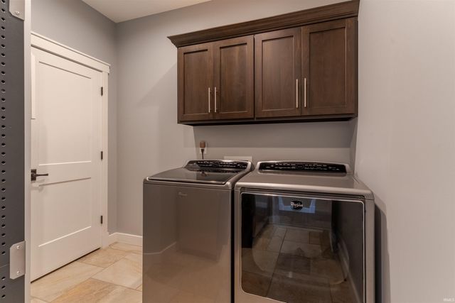 5144 Anderson Road, Newburgh, IN 47630
