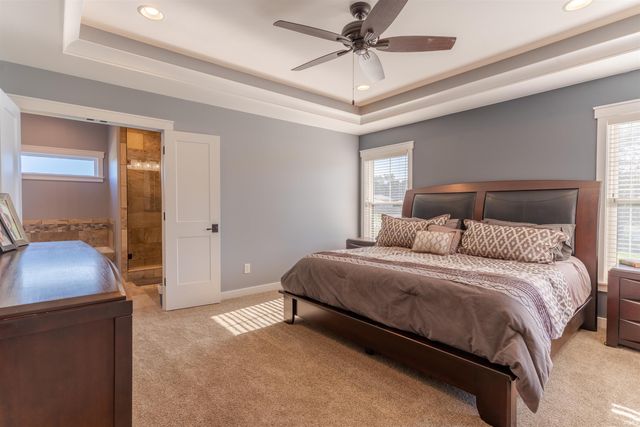 5144 Anderson Road, Newburgh, IN 47630