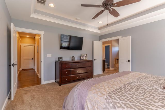 5144 Anderson Road, Newburgh, IN 47630