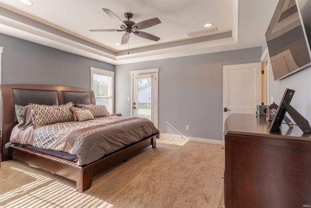 5144 Anderson Road, Newburgh, IN 47630