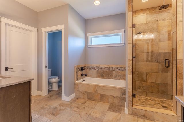 5144 Anderson Road, Newburgh, IN 47630
