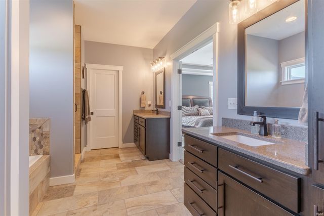 5144 Anderson Road, Newburgh, IN 47630