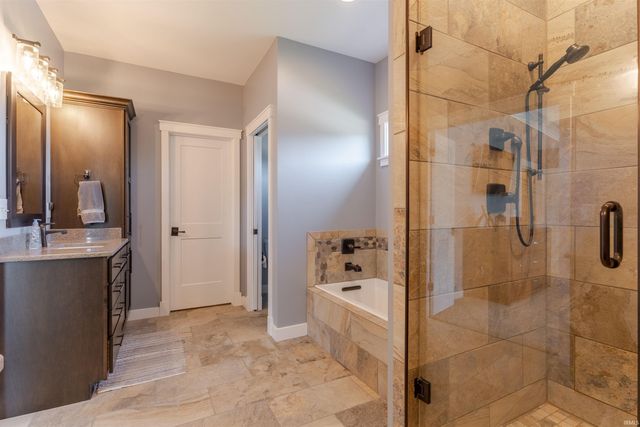 5144 Anderson Road, Newburgh, IN 47630