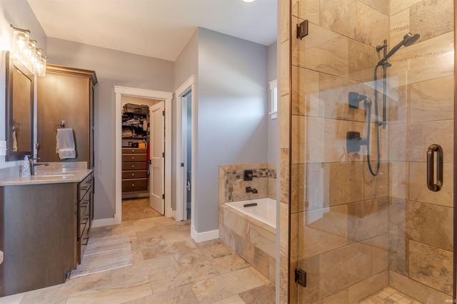 5144 Anderson Road, Newburgh, IN 47630
