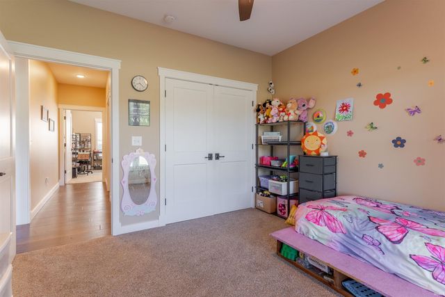 5144 Anderson Road, Newburgh, IN 47630