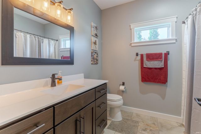 5144 Anderson Road, Newburgh, IN 47630