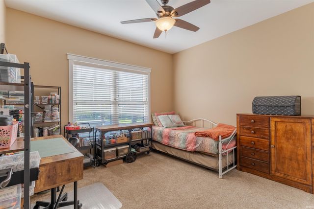 5144 Anderson Road, Newburgh, IN 47630