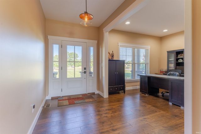 5144 Anderson Road, Newburgh, IN 47630