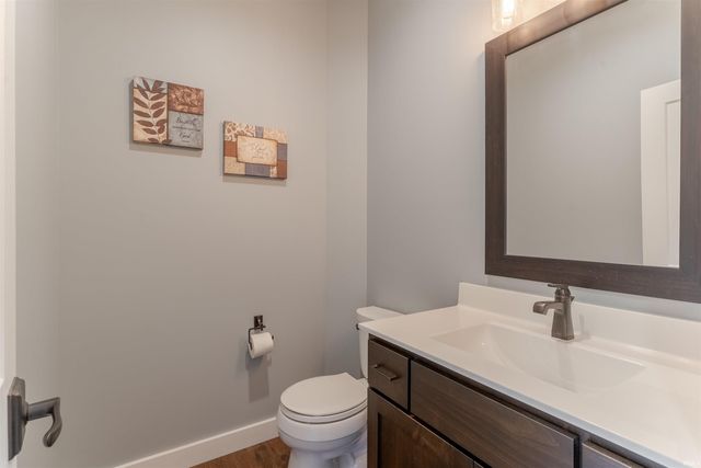 5144 Anderson Road, Newburgh, IN 47630