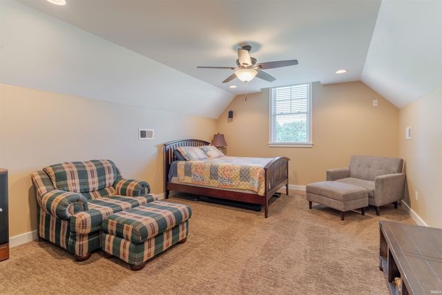 5144 Anderson Road, Newburgh, IN 47630
