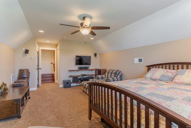 5144 Anderson Road, Newburgh, IN 47630
