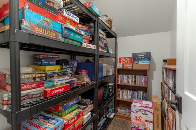 5144 Anderson Road, Newburgh, IN 47630