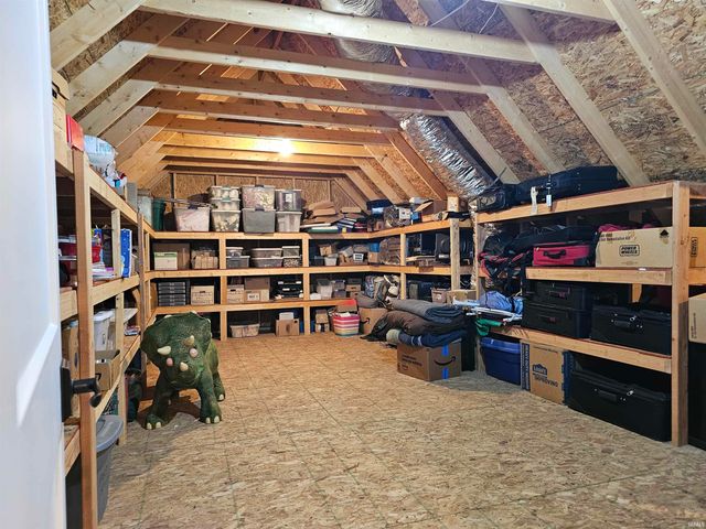 5144 Anderson Road, Newburgh, IN 47630