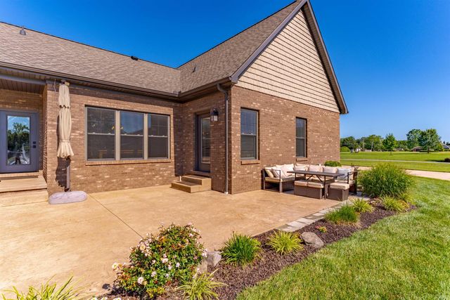 5144 Anderson Road, Newburgh, IN 47630