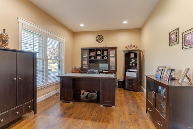 5144 Anderson Road, Newburgh, IN 47630