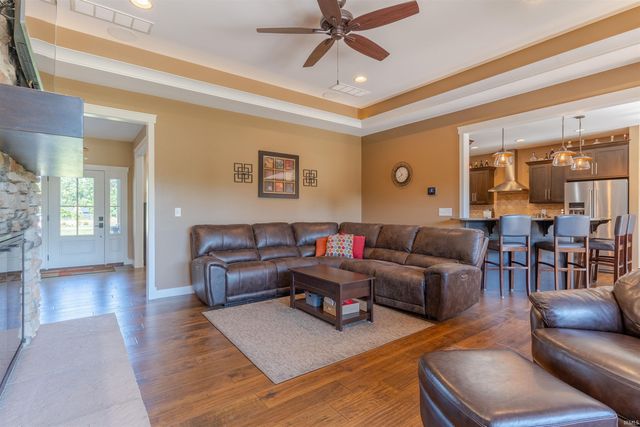5144 Anderson Road, Newburgh, IN 47630