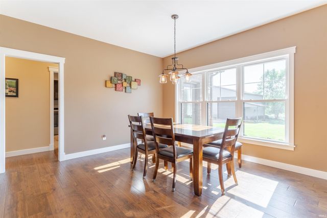 5144 Anderson Road, Newburgh, IN 47630