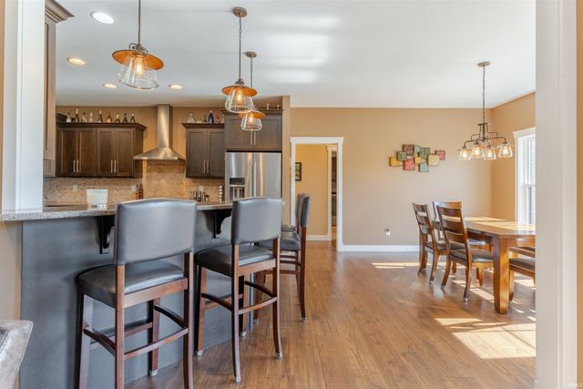 5144 Anderson Road, Newburgh, IN 47630