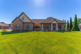 5144 Anderson Road, Newburgh, IN 47630