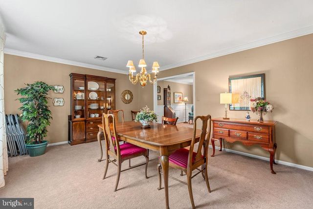 817 MAXWELL PL, Lansdale, PA 19446