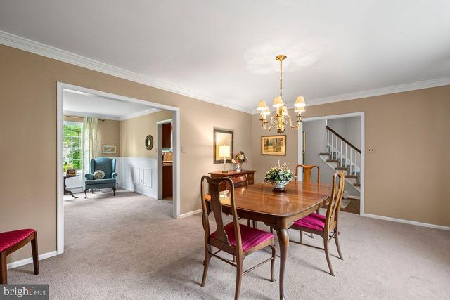 817 MAXWELL PL, Lansdale, PA 19446