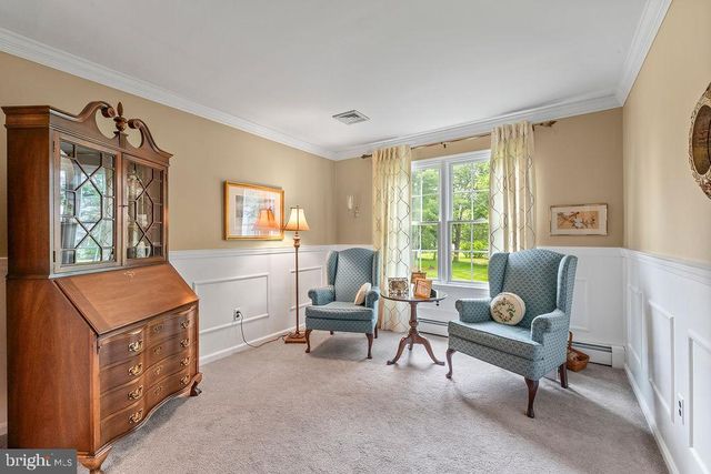 817 MAXWELL PL, Lansdale, PA 19446
