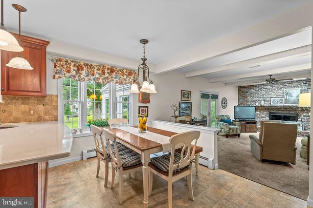 817 MAXWELL PL, Lansdale, PA 19446