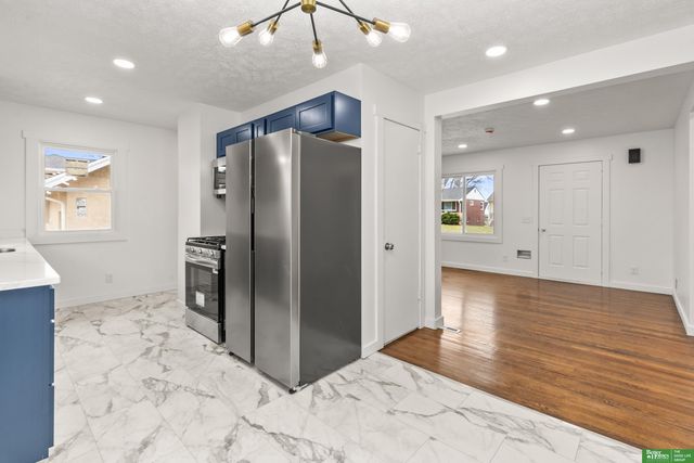 4625 Camden Avenue, Omaha, NE 68104