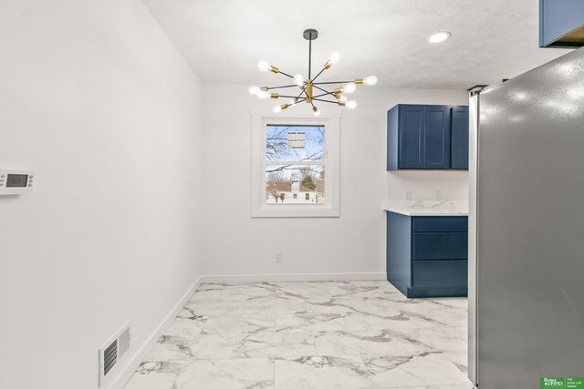 4625 Camden Avenue, Omaha, NE 68104