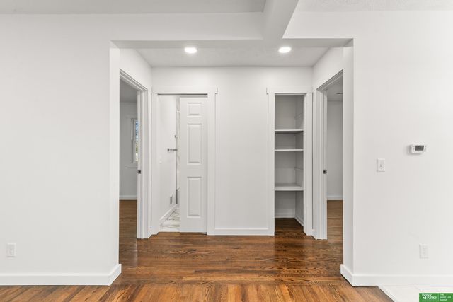 4625 Camden Avenue, Omaha, NE 68104