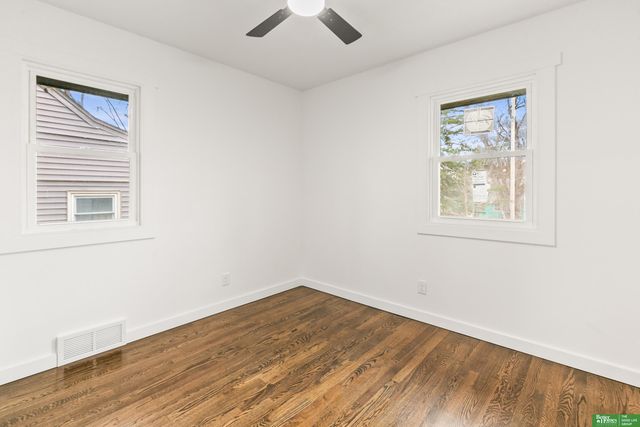 4625 Camden Avenue, Omaha, NE 68104