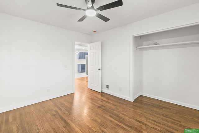 4625 Camden Avenue, Omaha, NE 68104