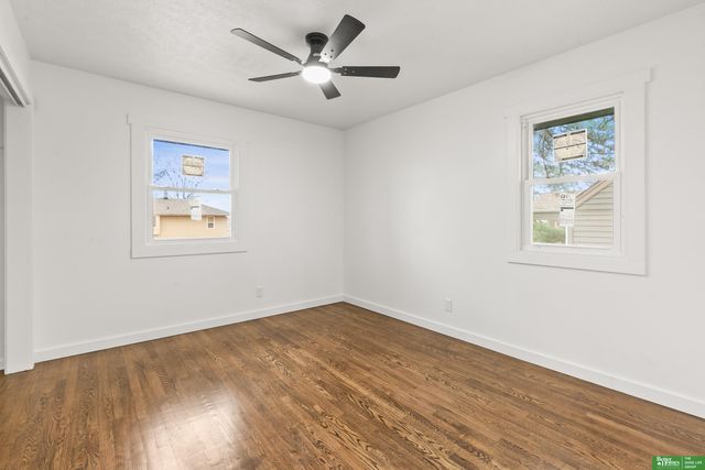 4625 Camden Avenue, Omaha, NE 68104