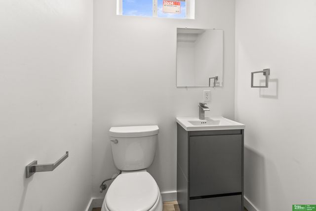 4625 Camden Avenue, Omaha, NE 68104