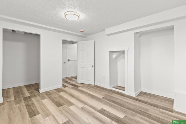 4625 Camden Avenue, Omaha, NE 68104