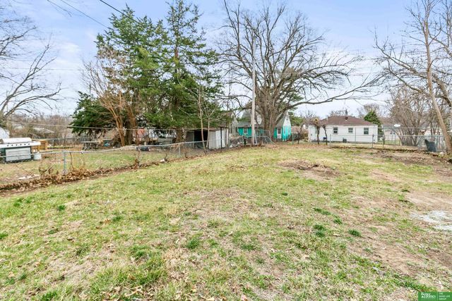 4625 Camden Avenue, Omaha, NE 68104