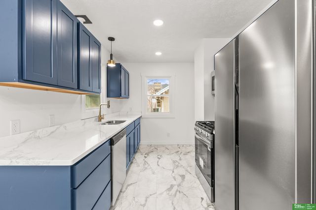 4625 Camden Avenue, Omaha, NE 68104