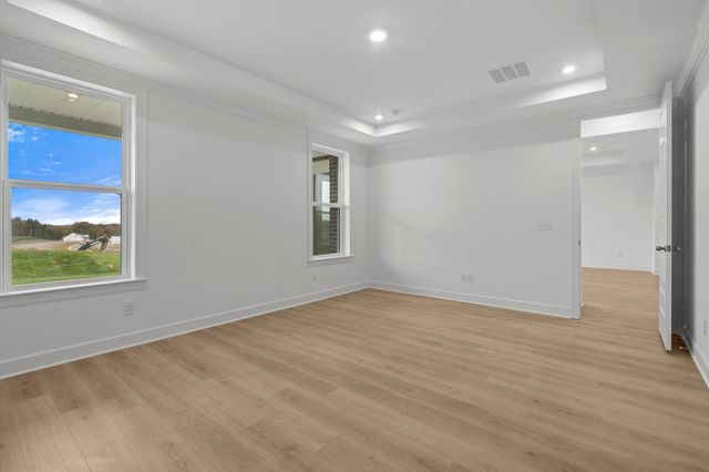 263 Pin High Drive, Mount Juliet, TN 37122