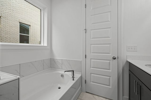 263 Pin High Drive, Mount Juliet, TN 37122