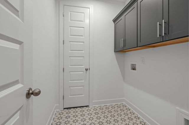 263 Pin High Drive, Mount Juliet, TN 37122